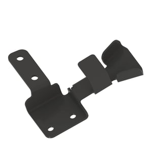 Image of HXE81155