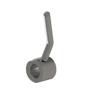 Image of AJ59936