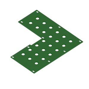 Sheet