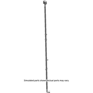 Image of 85513066