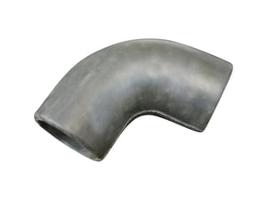 ADAPTER, RUBBER