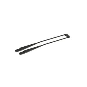Wiper Arm