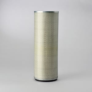 Donaldson P124862 Safety Air Filter
