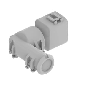 Elec. Connector Accessory