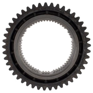 Image of 9L8Z7G132D