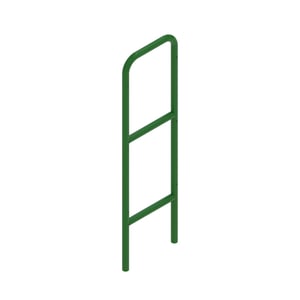 Handrail