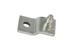 DRIVE ARM .95 LONG