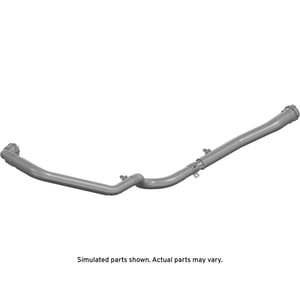 Image of 26611877
