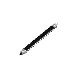 Image of BM19819