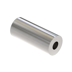 N330438: Plain Bushing