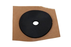 Image of 84476664