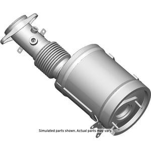 Image of 84950692