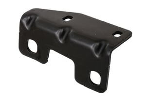 Image of 23436702