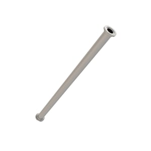 Pipe Kit