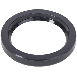 Image of 7069297M1