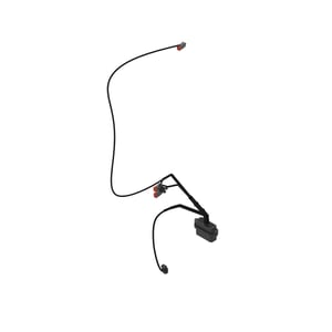Image of AA86406