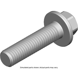 Image of 23347670