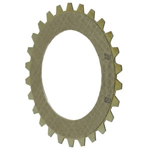 Image of A-244270A1