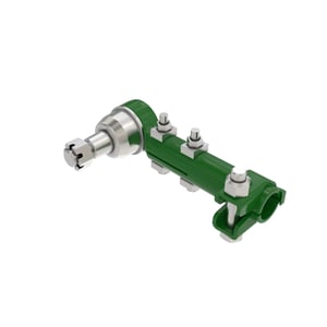 Tie Rod Assembly
