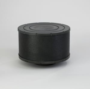 Image of C105028