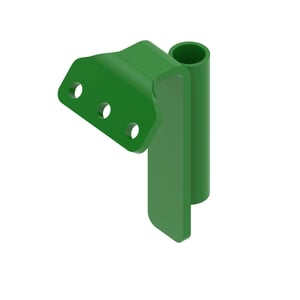 Retainer