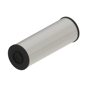 Filter Element