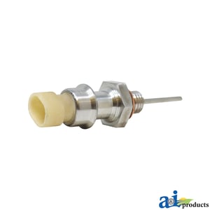 Image of A-RE522824