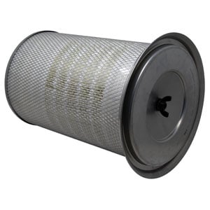 Image of A-3580723M1