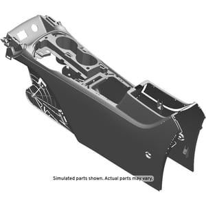Image of 13479692