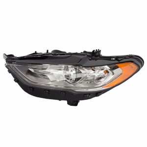 Image of HS7Z13008H