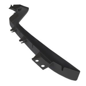 Image of HXE159155