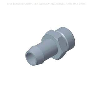 Image of 457544