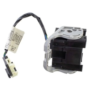Image of EU5Z14A699A