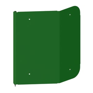 Shield