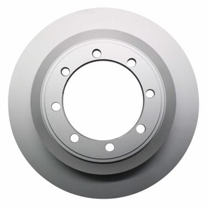 Image of NBRR40
