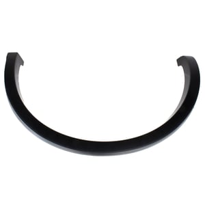 Image of HB3Z1029039A