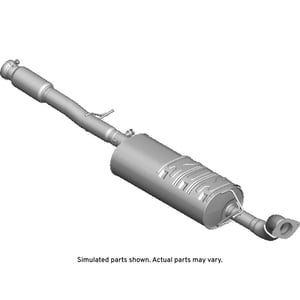 Image of 85653997