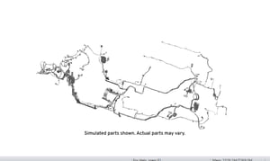 Image of 42335988