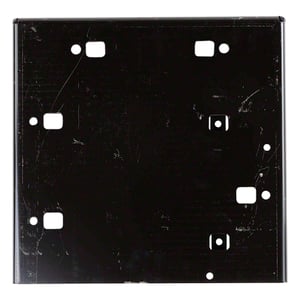 Image of BU9Z9D665C