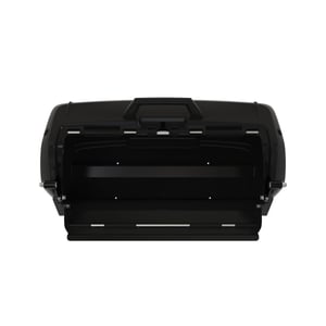 Image of BTC11038