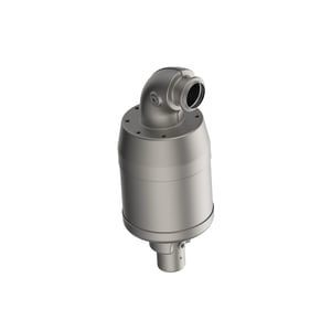Converter