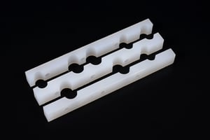 Image of 1001117929