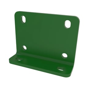 Image of CXT30333
