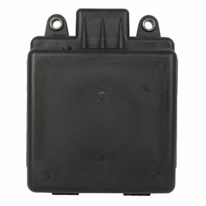 Image of FV6Z14C689A