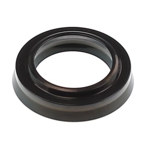 Image of 3757134M1