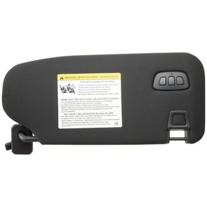 Image of R2TZ5804105CA
