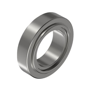 Image of MIU801740