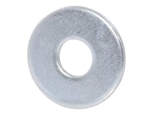 Image of BR001600