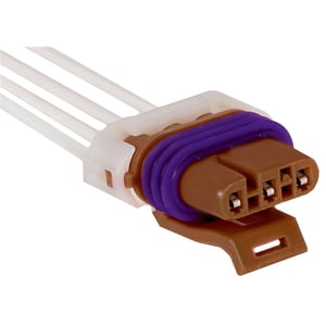 Image of 88987992
