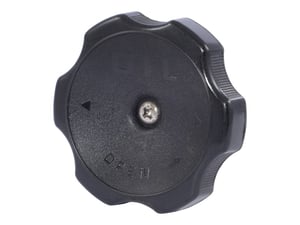 CAP, OIL FILLER (VALVE COVER)